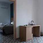 Agorà Couette-café
