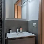 Couette-café Agorà Naro