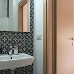 Agorà Couette-café Naro