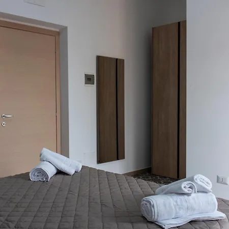 Panzió Agora